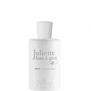 Not a Perfume Eau de Parfum Not a Perfume Eau de Parfum