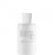 Not a Perfume Eau de Parfum 100 ml