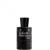 Lady Vengeance Eau de Parfum - 50 ml