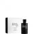 Lady Vengeance Eau de Parfum - 100 ml