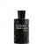 Lady Vengeance Eau de Parfum - 100 ml