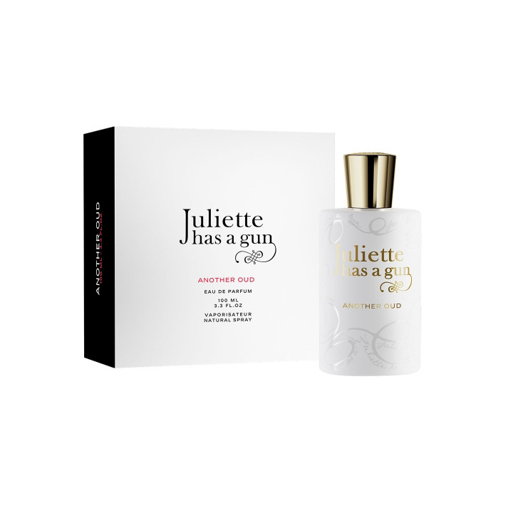 Another Oud Eau de Parfum