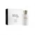 Another Oud Eau de Parfum
