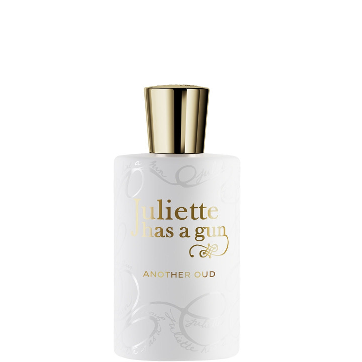Another Oud Eau de Parfum - 100 ml