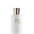 Another Oud Eau de Parfum - 100 ml