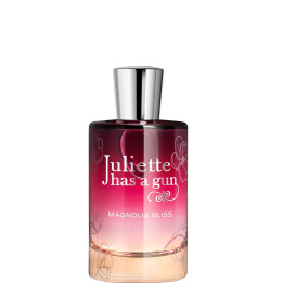 Magnolia Bliss Eau de Parfum