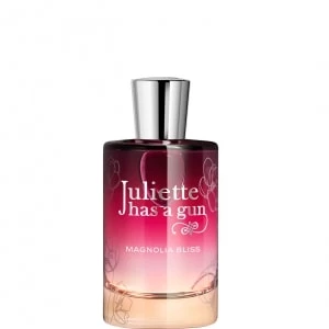 Magnolia Bliss Eau de Parfum Magnolia Bliss Eau de Parfum