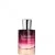 Magnolia Bliss Eau de Parfum - 50 ml