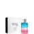 Miami Shake Eau de Parfum 100 ml