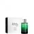 Ex Vetiver Eau de Parfum - 100 ml