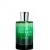 Ex Vetiver Eau de Parfum - 100 ml