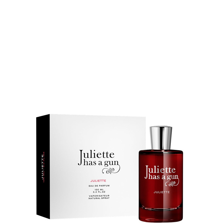 Juliette Eau de Parfum