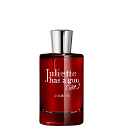 Juliette Eau de Parfum