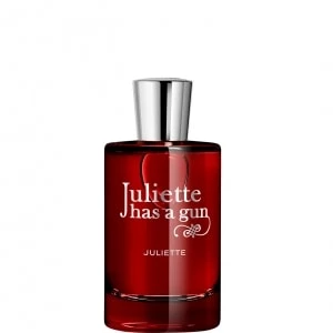 Juliette Eau de Parfum Juliette Eau de Parfum