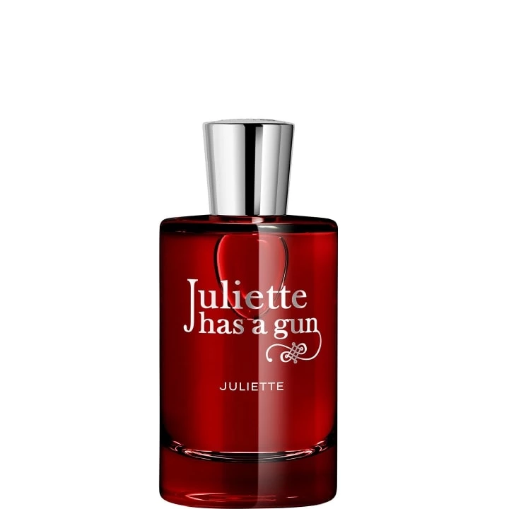 Juliette Eau de Parfum 100 ml - Juliette Has a Gun - Incenza Juliette Eau de Parfum 100 ml - Juliette Has a Gun - Incenza