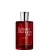 Juliette Eau de Parfum 100 ml