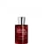 Juliette Eau de Parfum 50 ml