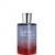 Ode To Dullness Eau de Parfum - 100 ml