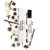 Ode to Dullness Eau de Parfum - Format Voyage