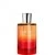 Lust for Sun Eau de Parfum - 100 ml