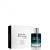 Ego Stratis Eau de Parfum - 100 ml