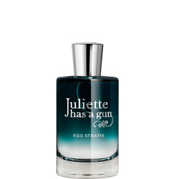 Ego Stratis Eau de Parfum - 100 ml