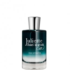 Ego Stratis Eau de Parfum Ego Stratis Eau de Parfum