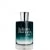 Ego Stratis Eau de Parfum - 100 ml
