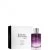 Lili Fantasy Eau de Parfum - 100 ml