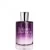 Lili Fantasy Eau de Parfum - 100 ml