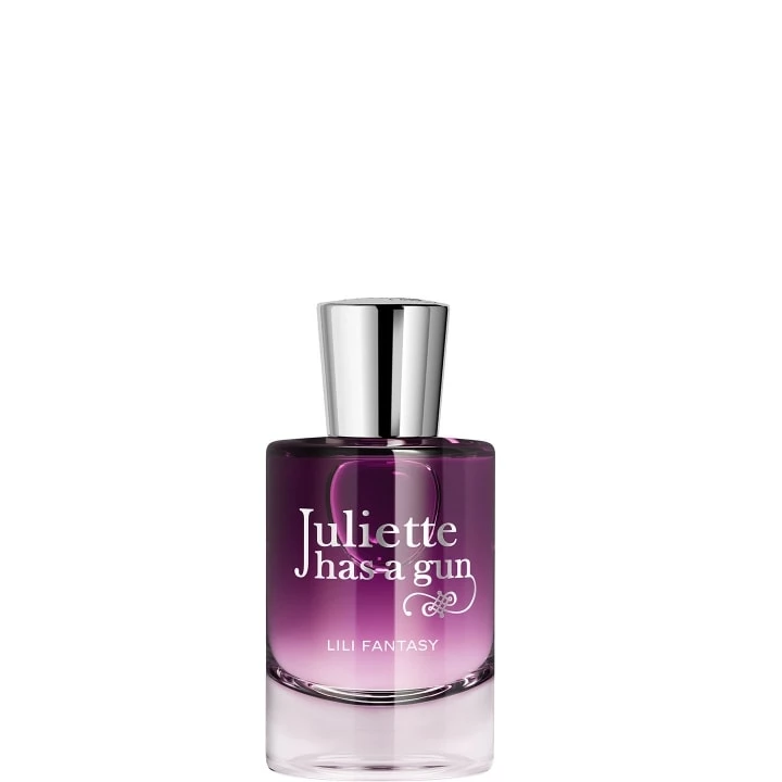 Lili Fantasy Eau de Parfum - 50 ml - Juliette Has a Gun - Incenza