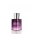 Lili Fantasy Eau de Parfum - 50 ml