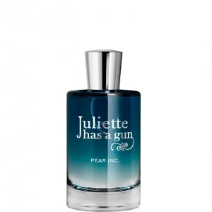Pear Inc. Eau de Parfum Pear Inc. Eau de Parfum