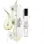 Pear Inc.Eau de Parfum Eau de Parfum - Format Voyage