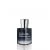 Musc Invisible Eau de Parfum - 50 ml