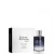 Musc Invisible Eau de Parfum - 100 ml