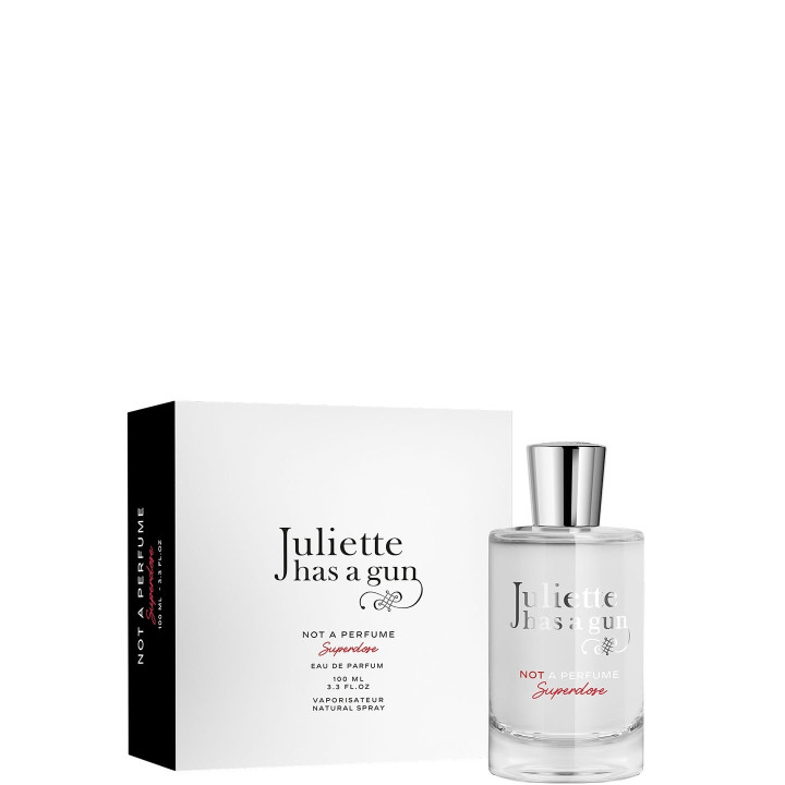  Not a Perfume Superdose Eau de Parfum