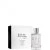 Not a Perfume Superdose Eau de Parfum - 100 ml
