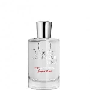 Not a Perfume Superdose Eau de Parfum  Not a Perfume Superdose Eau de Parfum
