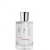 Not a Perfume Superdose Eau de Parfum - 100 ml
