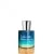 Vanilla Vibes Eau de Parfum - 50 ml