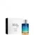Vanilla Vibes Eau de Parfum - 100 ml