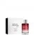 Lipstick Fever Eau de Parfum - 100 ml