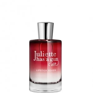 Lipstick Fever Eau de Parfum Lipstick Fever Eau de Parfum