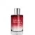 Lipstick Fever Eau de Parfum - 100 ml