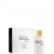 Sunny Side Up Eau de Parfum - 100 ml