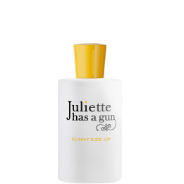 Sunny Side Up Eau de Parfum