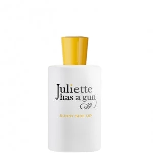 Sunny Side Up Eau de Parfum Sunny Side Up Eau de Parfum