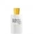 Sunny Side Up Eau de Parfum - 100 ml