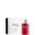 MMMM   Eau de Parfum - 100 ml